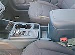 2026 Ford Maverick SuperCrew Cab AWD Pickup for sale #1641607 - photo 20