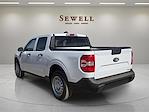 2026 Ford Maverick SuperCrew Cab AWD Pickup for sale #1641607 - photo 3