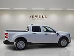2026 Ford Maverick SuperCrew Cab AWD Pickup for sale #1641607 - photo 5