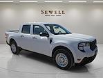2026 Ford Maverick SuperCrew Cab AWD Pickup for sale #1641607 - photo 6