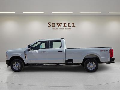 2026 Ford F-250 Crew Cab 4WD Pickup for sale #1641627 - photo 2