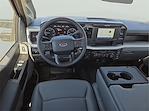 2026 Ford F-250 Crew Cab 4WD Pickup for sale #1641627 - photo 10