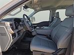 2026 Ford F-250 Crew Cab 4WD Pickup for sale #1641627 - photo 11