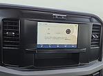 2026 Ford F-250 Crew Cab 4WD Pickup for sale #1641627 - photo 12