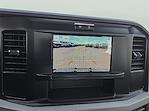2026 Ford F-250 Crew Cab 4WD Pickup for sale #1641627 - photo 13