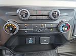 2026 Ford F-250 Crew Cab 4WD Pickup for sale #1641627 - photo 14
