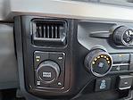 2026 Ford F-250 Crew Cab 4WD Pickup for sale #1641627 - photo 15