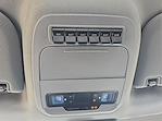 2026 Ford F-250 Crew Cab 4WD Pickup for sale #1641627 - photo 16