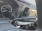 2026 Ford F-250 Crew Cab 4WD Pickup for sale #1641627 - photo 17