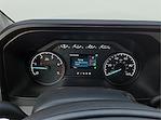 2026 Ford F-250 Crew Cab 4WD Pickup for sale #1641627 - photo 18