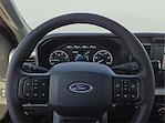 2026 Ford F-250 Crew Cab 4WD Pickup for sale #1641627 - photo 19