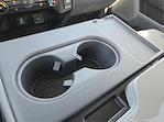 2026 Ford F-250 Crew Cab 4WD Pickup for sale #1641627 - photo 20