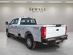 2026 Ford F-250 Crew Cab 4WD Pickup for sale #1641627 - photo 3