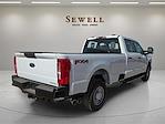 2026 Ford F-250 Crew Cab 4WD Pickup for sale #1641627 - photo 4