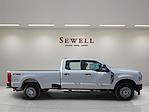2026 Ford F-250 Crew Cab 4WD Pickup for sale #1641627 - photo 5