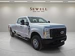 2026 Ford F-250 Crew Cab 4WD Pickup for sale #1641627 - photo 6