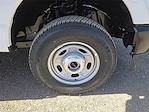 2026 Ford F-250 Crew Cab 4WD Pickup for sale #1641627 - photo 7