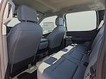 2026 Ford F-250 Crew Cab 4WD Pickup for sale #1641627 - photo 9
