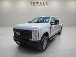 2026 Ford F-250 Crew Cab 4WD Pickup for sale #1641631 - photo 1