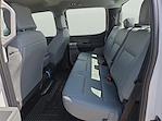 2026 Ford F-250 Crew Cab 4WD Pickup for sale #1641631 - photo 10
