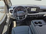 2026 Ford F-250 Crew Cab 4WD Pickup for sale #1641631 - photo 11