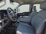 2026 Ford F-250 Crew Cab 4WD Pickup for sale #1641631 - photo 12