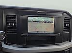 2026 Ford F-250 Crew Cab 4WD Pickup for sale #1641631 - photo 14