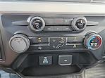 2026 Ford F-250 Crew Cab 4WD Pickup for sale #1641631 - photo 15