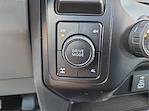 2026 Ford F-250 Crew Cab 4WD Pickup for sale #1641631 - photo 16