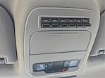 2026 Ford F-250 Crew Cab 4WD Pickup for sale #1641631 - photo 17