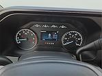 2026 Ford F-250 Crew Cab 4WD Pickup for sale #1641631 - photo 18