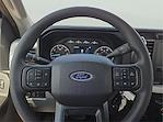 2026 Ford F-250 Crew Cab 4WD Pickup for sale #1641631 - photo 19