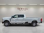 2026 Ford F-250 Crew Cab 4WD Pickup for sale #1641631 - photo 2