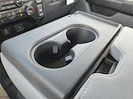 2026 Ford F-250 Crew Cab 4WD Pickup for sale #1641631 - photo 20