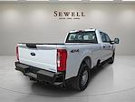 2026 Ford F-250 Crew Cab 4WD Pickup for sale #1641631 - photo 4
