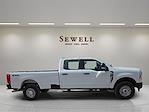 2026 Ford F-250 Crew Cab 4WD Pickup for sale #1641631 - photo 5