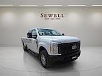 2026 Ford F-250 Crew Cab 4WD Pickup for sale #1641631 - photo 6