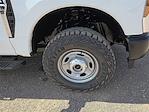 2026 Ford F-250 Crew Cab 4WD Pickup for sale #1641631 - photo 7