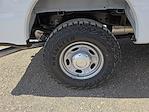 2026 Ford F-250 Crew Cab 4WD Pickup for sale #1641631 - photo 8