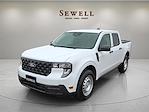 New 2026 Ford Maverick XL SuperCrew Cab for sale #1641634 - photo 1