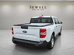 New 2026 Ford Maverick XL SuperCrew Cab for sale #1641634 - photo 4