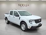 New 2026 Ford Maverick XL SuperCrew Cab for sale #1641634 - photo 6
