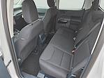 New 2026 Ford Maverick XL SuperCrew Cab for sale #1641634 - photo 9