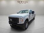 2026 Ford F-250 Super Cab 4WD Pickup for sale #1641677 - photo 1