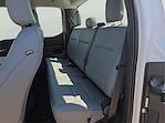 2026 Ford F-250 Super Cab 4WD Pickup for sale #1641677 - photo 10