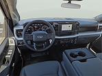2026 Ford F-250 Super Cab 4WD Pickup for sale #1641677 - photo 11