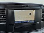 2026 Ford F-250 Super Cab 4WD Pickup for sale #1641677 - photo 12