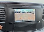 2026 Ford F-250 Super Cab 4WD Pickup for sale #1641677 - photo 13