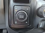 2026 Ford F-250 Super Cab 4WD Pickup for sale #1641677 - photo 15