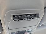 2026 Ford F-250 Super Cab 4WD Pickup for sale #1641677 - photo 16
